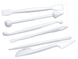 �^�C�K�[�N���E�� �}�W�p���׍H�_ 6�{�Z�b�g No.1056 1�� 2284200