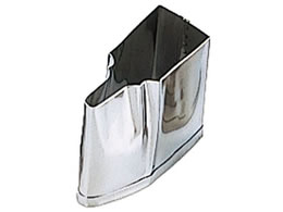 EBM 18-8 葢Ɩp ^ t Hq oE