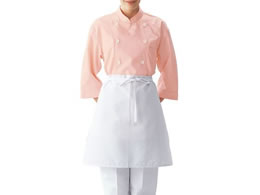 �Z�u�����j�t�H�[�� �R�b�N�V���c �j�����p BA1208-2 ���C�g�s���N L