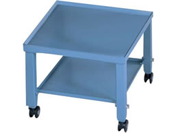 AY ^gp ˑ VS-600RZp VS-600RZ-K 1-2645-11