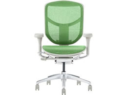 Ergohuman GSq[} GWC2 [^Cv O[ 389611