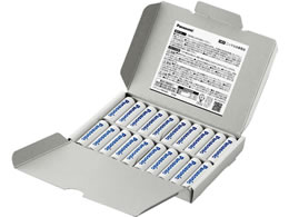 pi\jbN Gl[vP3`20{pbNX^_[h BK-3MCD 20