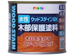 ATqy EbhXeCEX 1^5L pC