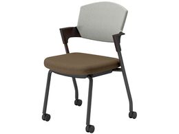 RN cCX vbeB LX^[^Cv K17B22CWM6E22