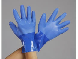 GXR  ϖErj[E ȃ|GXe L EA354GE-7