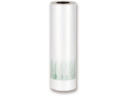 AXEB GA[NbVtB s[^  100mm ACF410