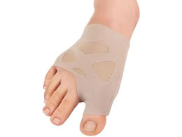 �A���t�@�b�N�X ����҂���̊O������T�|�[�^�[ �s�^�� S ��