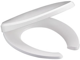 SANEI �O���֍� �� PW9022-W