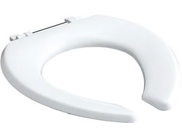 SANEI �O���֍� �t�^�i�VW PW906