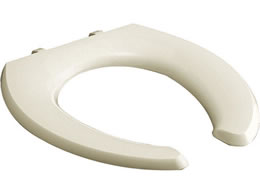 SANEI �O���֍��p��I PW902-2-I