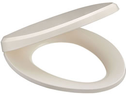 SANEI �O�ە֍� �A�C�{���[ PW9032-I