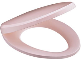 SANEI �O�ە֍� �s���N PW9032-P