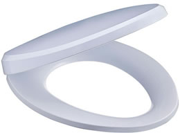 SANEI �O�ە֍� �u���[ PW9032-B