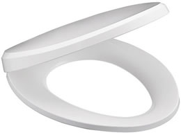 SANEI �O�ە֍� �� PW9032-W