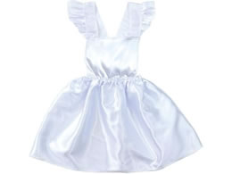 A[ebN \tgTeTybgXJ[g zCg 18277