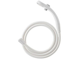 SANEI �ᐅ���p�X�g�b�v�V�����[�w�b�h PS323B-CTA-MW2