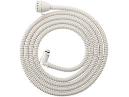 SANEI Cz[XZbg 4m PT171-871S-4