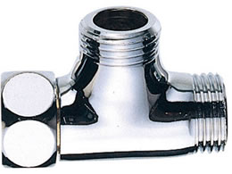 SANEI �Ѓi�b�g�t�`�[�Y T6-6X-13