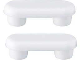 SANEI �֍��N�b�V�����S�� PW902�EPW903�p 2�� PW902-42S