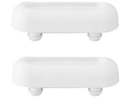 SANEI �֍��N�b�V�����S�� PW9051�E9091�E9041�E9071�p 2��