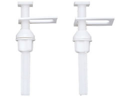 SANEI �֍���t�� PW902�E903�E9051�E9091�p PW902-34