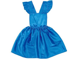 A[ebN \tgTeTybgXJ[g u[ 18279