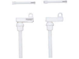 SANEI �֍���t�� PW902�EPW903�p PW902-33