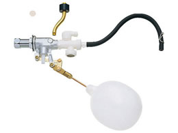 SANEI �⏕���Ǖt�{�[���^�b PV46-2S-13