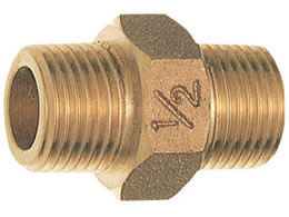 SANEI �C���Z�p�j�b�v�� T700-25