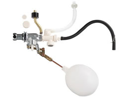 SANEI ���\�{�[���^�b�v PV46-3S-13