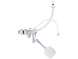 SANEI ���\���[�^���N�{�[���^�b�v �X�����^�C�v V56-5X-13