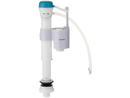 SANEI ���\���[�^���N�{�[���^�b�v ��C�p V538-5X-13