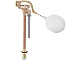 SANEI ���`�{�[���^�b�v PV48-13