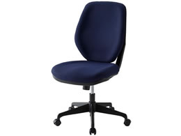 CmEG ItBX`FA lCr[ LUX-39 NV