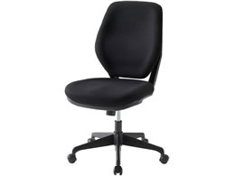 CmEG ItBX`FA ubN LUX-39 BK