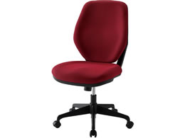 CmEG ItBX`FA {h[ LUX-39 BRD