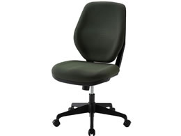 CmEG ItBX`FA XO[ LUX-39 MG