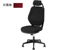 CmEG ItBX`FA wbhXgt {h[ LUX-39H BRD