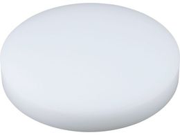 ���a�@���؂܂Ȕ�