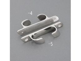 GXR v[gtbN XeX 120.7~25.4mm EA638GF-4