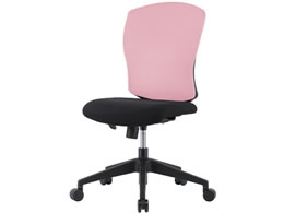 CmEG ItBX`FA r sN D4C-07C PK