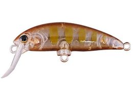 WbJ TM uu~m[(F) #^bL[O[}