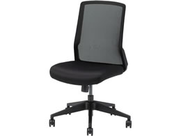 CmEG ItBX`FA ubN STM-45 BK