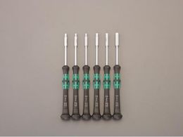 �G�X�R [Nut] �h���C�o�[�Z�b�g �����p 2.0-5.0mm 6�{�g