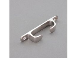 GXR v[gtbN XeX 152.4~24.3mm EA638GF-7