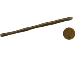 fI AXON[[3.8 F005 Op^u[t[N