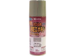 KANSAI G|LVю~߃Xv[ 300ML O[