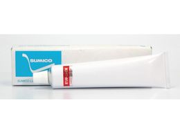 Zz O[X(KXRbNp) gCK 50g(`[u) 227158