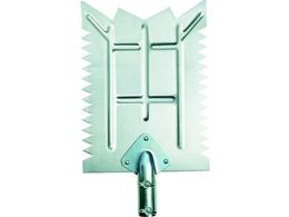 ���؍H�� ����p�i ��L�������f�X(�A���~) �� 24007