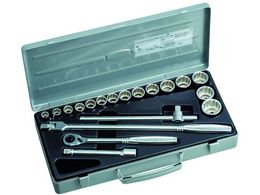 TONE �\�P�b�g�����`�Z�b�g �D�� 260